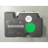 UNITE HYDRAULIQUE ABS CITROEN C3 II 2009-2012