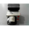 UNITE HYDRAULIQUE ABS CITROEN C3 II 2009-2012