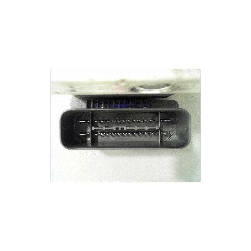 UNITE HYDRAULIQUE ABS CITROEN C3 II 2009-2012
