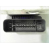 UNITE HYDRAULIQUE ABS CITROEN C3 II 2009-2012