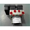 UNITE HYDRAULIQUE ABS CITROEN C3 II 2009-2012