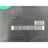 UNITE HYDRAULIQUE ABS MERCEDES CLASSE C BREAK 04-07