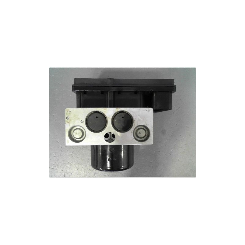 UNITE HYDRAULIQUE ABS MERCEDES CLASSE C BREAK 04-07