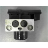 UNITE HYDRAULIQUE ABS MERCEDES CLASSE C BREAK 04-07