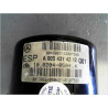 UNITE HYDRAULIQUE ABS MERCEDES CLASSE C BREAK 04-07