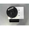 UNITE HYDRAULIQUE ABS MERCEDES CLASSE C BREAK 04-07