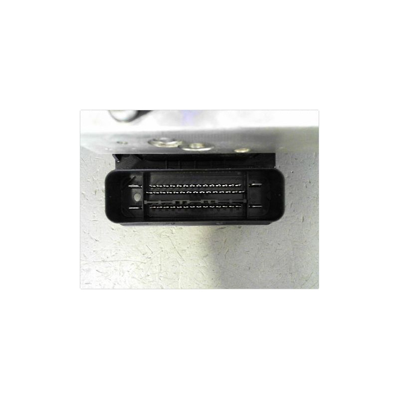 UNITE HYDRAULIQUE ABS MERCEDES CLASSE C BREAK 04-07