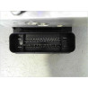 UNITE HYDRAULIQUE ABS MERCEDES CLASSE C BREAK 04-07