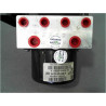UNITE HYDRAULIQUE ABS MERCEDES CLASSE C BREAK 04-07