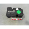 UNITE HYDRAULIQUE ABS VOLKSWAGEN GOLF V 2003-2009