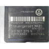 UNITE HYDRAULIQUE ABS VOLKSWAGEN GOLF V 2003-2009