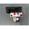 UNITE HYDRAULIQUE ABS VOLKSWAGEN GOLF V 2003-2009