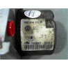 UNITE HYDRAULIQUE ABS VOLKSWAGEN GOLF V 2003-2009