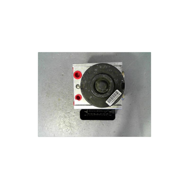 UNITE HYDRAULIQUE ABS VOLKSWAGEN GOLF V 2003-2009