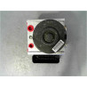 UNITE HYDRAULIQUE ABS VOLKSWAGEN GOLF V 2003-2009