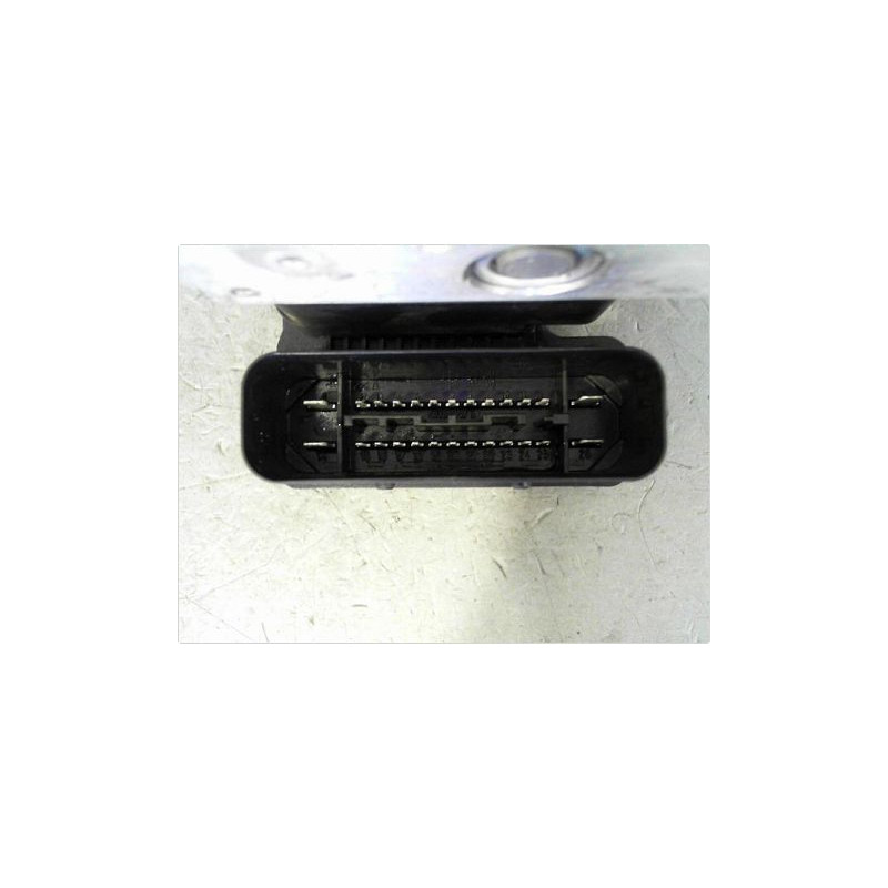 UNITE HYDRAULIQUE ABS VOLKSWAGEN GOLF V 2003-2009