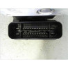 UNITE HYDRAULIQUE ABS VOLKSWAGEN GOLF V 2003-2009
