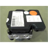 UNITE HYDRAULIQUE ABS MERCEDES CLASSE B 14-19