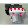 UNITE HYDRAULIQUE ABS MERCEDES CLASSE B 14-19