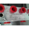 UNITE HYDRAULIQUE ABS MERCEDES CLASSE B 14-19