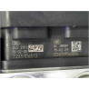 UNITE HYDRAULIQUE ABS MERCEDES CLASSE B 14-19
