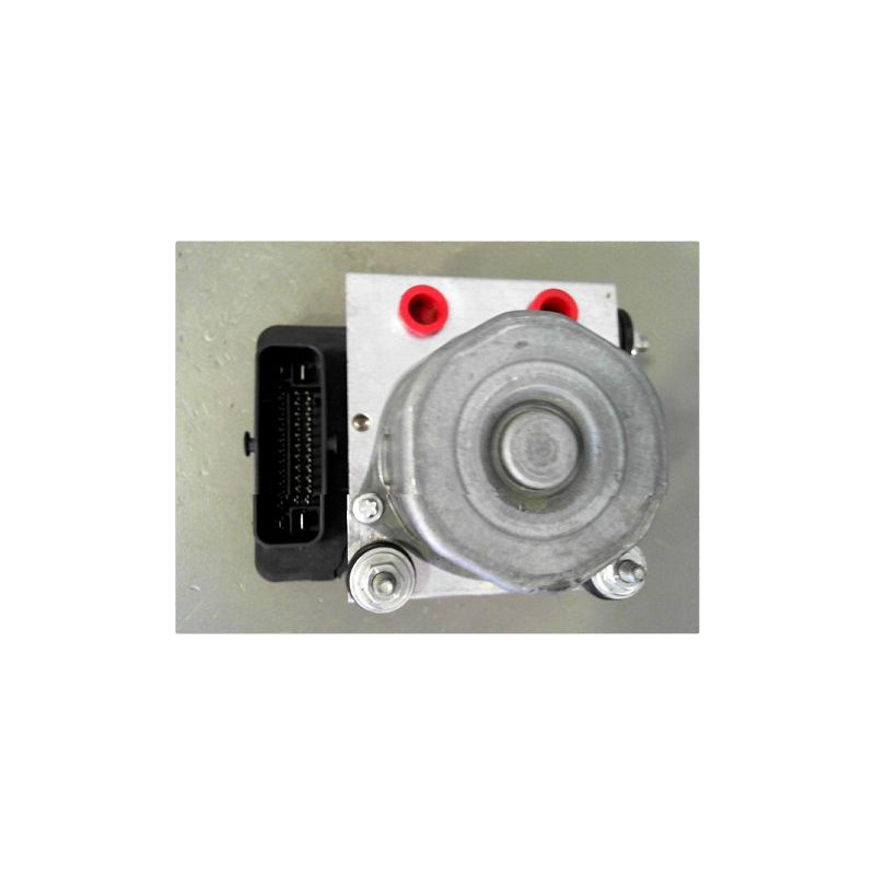 UNITE HYDRAULIQUE ABS MERCEDES CLASSE B 14-19