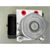 UNITE HYDRAULIQUE ABS MERCEDES CLASSE B 14-19