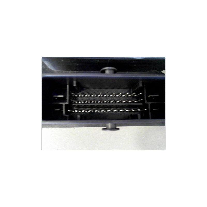 UNITE HYDRAULIQUE ABS MERCEDES CLASSE B 14-19
