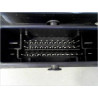 UNITE HYDRAULIQUE ABS MERCEDES CLASSE B 14-19