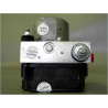 UNITE HYDRAULIQUE ABS MERCEDES CLASSE B 14-19