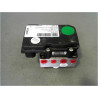 UNITE HYDRAULIQUE ABS FIAT 500 2007-