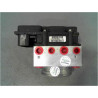 UNITE HYDRAULIQUE ABS FIAT 500 2007-