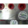 UNITE HYDRAULIQUE ABS FIAT 500 2007-