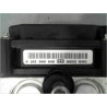 UNITE HYDRAULIQUE ABS FIAT 500 2007-