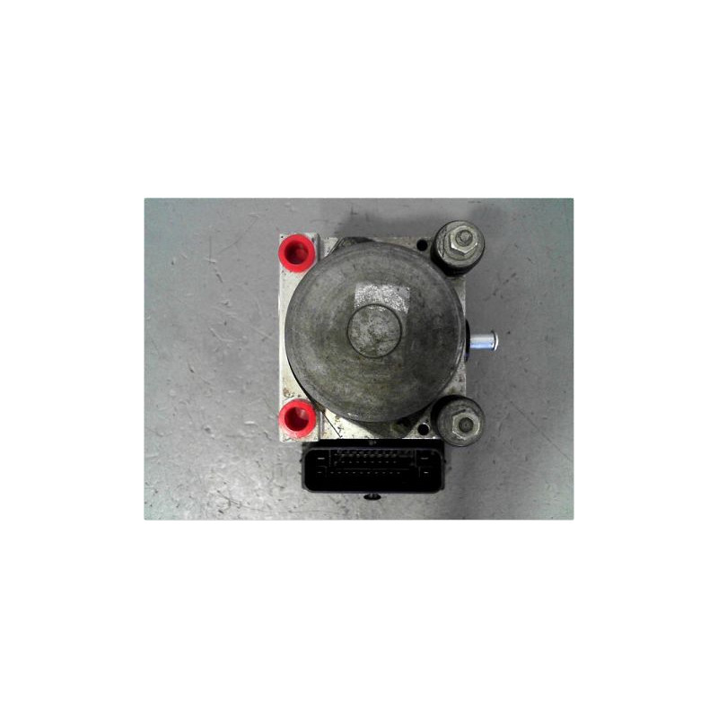 UNITE HYDRAULIQUE ABS FIAT 500 2007-