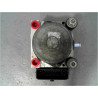 UNITE HYDRAULIQUE ABS FIAT 500 2007-