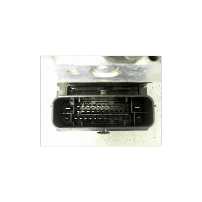 UNITE HYDRAULIQUE ABS FIAT 500 2007-