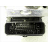 UNITE HYDRAULIQUE ABS FIAT 500 2007-