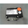 UNITE HYDRAULIQUE ABS DACIA LOGAN MCV PH2 08-13