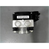 UNITE HYDRAULIQUE ABS DACIA LOGAN MCV PH2 08-13