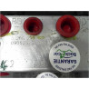 UNITE HYDRAULIQUE ABS DACIA LOGAN MCV PH2 08-13