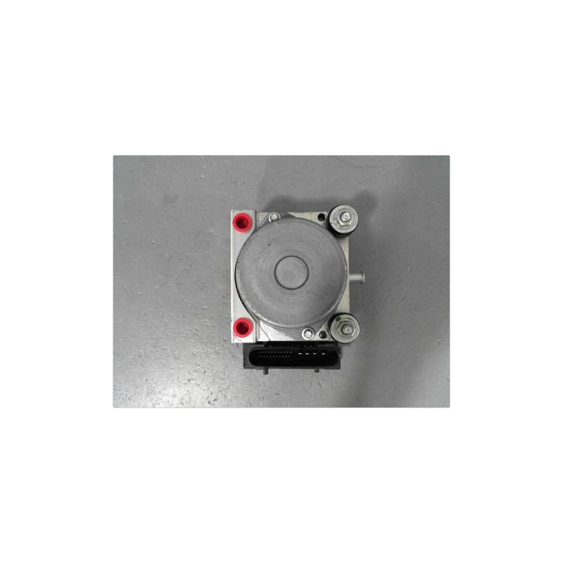 UNITE HYDRAULIQUE ABS DACIA LOGAN MCV PH2 08-13