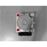 UNITE HYDRAULIQUE ABS DACIA LOGAN MCV PH2 08-13