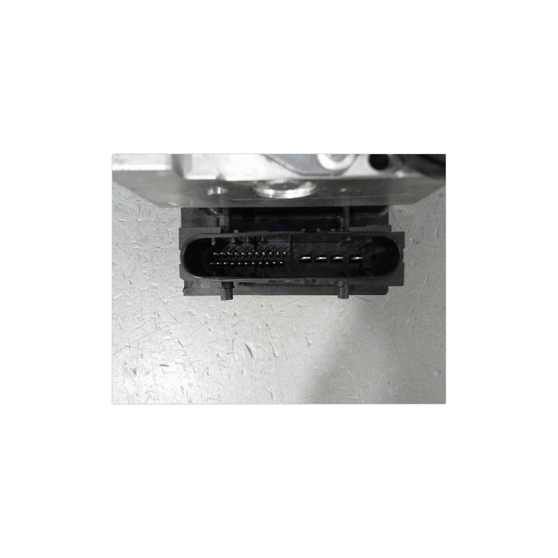 UNITE HYDRAULIQUE ABS DACIA LOGAN MCV PH2 08-13