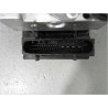 UNITE HYDRAULIQUE ABS DACIA LOGAN MCV PH2 08-13
