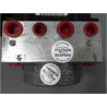 UNITE HYDRAULIQUE ABS DACIA LOGAN MCV PH2 08-13