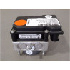 UNITE HYDRAULIQUE ABS DACIA LOGAN MCV 07-08