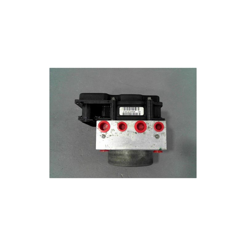 UNITE HYDRAULIQUE ABS DACIA LOGAN MCV 07-08