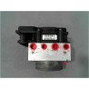 UNITE HYDRAULIQUE ABS DACIA LOGAN MCV 07-08