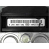 UNITE HYDRAULIQUE ABS DACIA LOGAN MCV 07-08